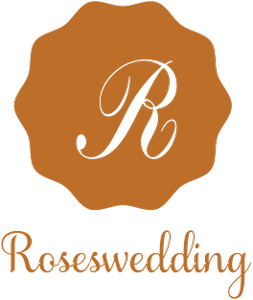 RosesWedding